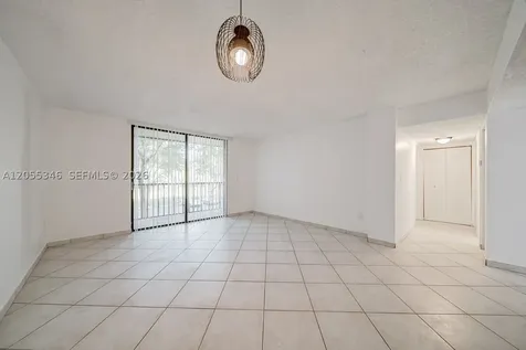 8420 SW 133rd Ave Road Miami FL 33183