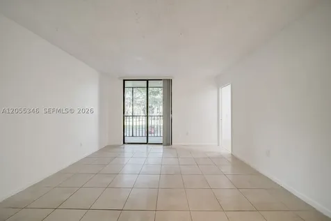 8420 SW 133rd Ave Road Miami FL 33183