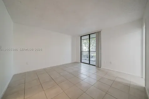 8420 SW 133rd Ave Road Miami FL 33183