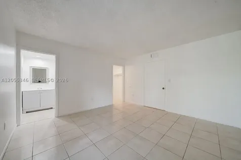 8420 SW 133rd Ave Road Miami FL 33183