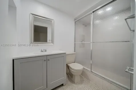 8420 SW 133rd Ave Road Miami FL 33183