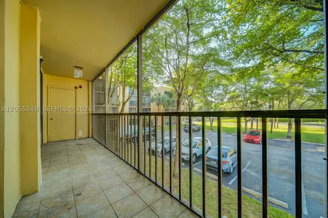 8420 SW 133rd Ave Road Miami FL 33183