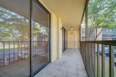 8420 SW 133rd Ave Road Miami FL 33183