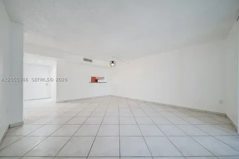 8420 SW 133rd Ave Road Miami FL 33183