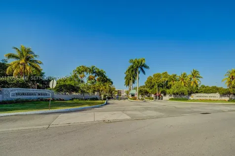 8420 SW 133rd Ave Road Miami FL 33183
