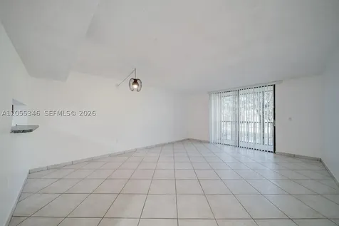 8420 SW 133rd Ave Road Miami FL 33183