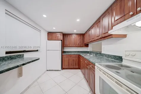 8420 SW 133rd Ave Road Miami FL 33183