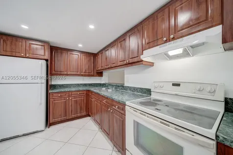 8420 SW 133rd Ave Road Miami FL 33183