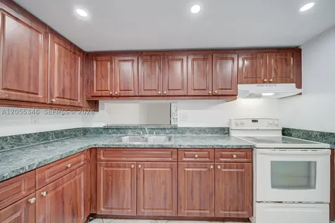 8420 SW 133rd Ave Road Miami FL 33183
