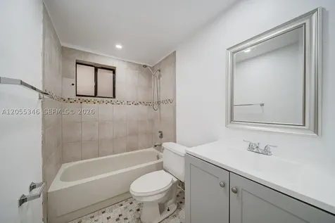 8420 SW 133rd Ave Road Miami FL 33183