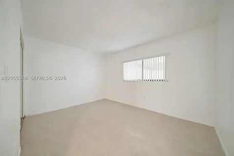 8420 SW 133rd Ave Road Miami FL 33183