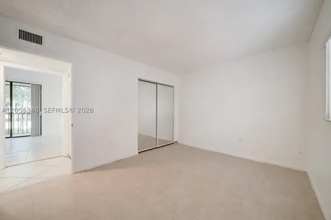 8420 SW 133rd Ave Road Miami FL 33183