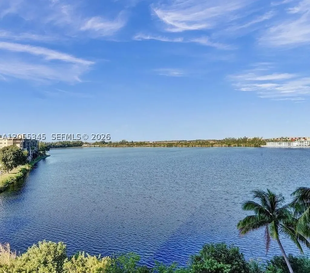 1301 NE Miami Gardens Drive Miami FL 33179