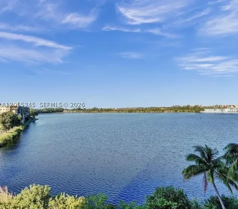 1301 NE Miami Gardens Drive Miami FL 33179