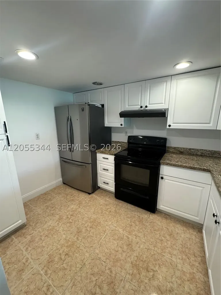 9050 NW 28th Street Coral Springs FL 33065