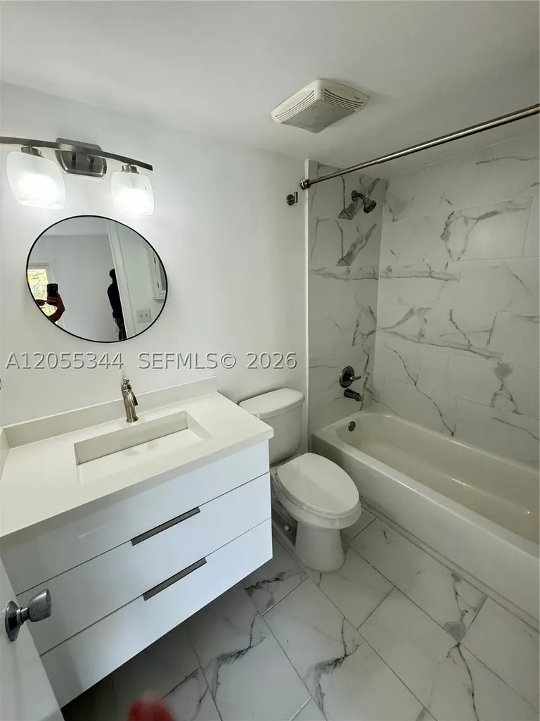 9050 NW 28th Street Coral Springs FL 33065