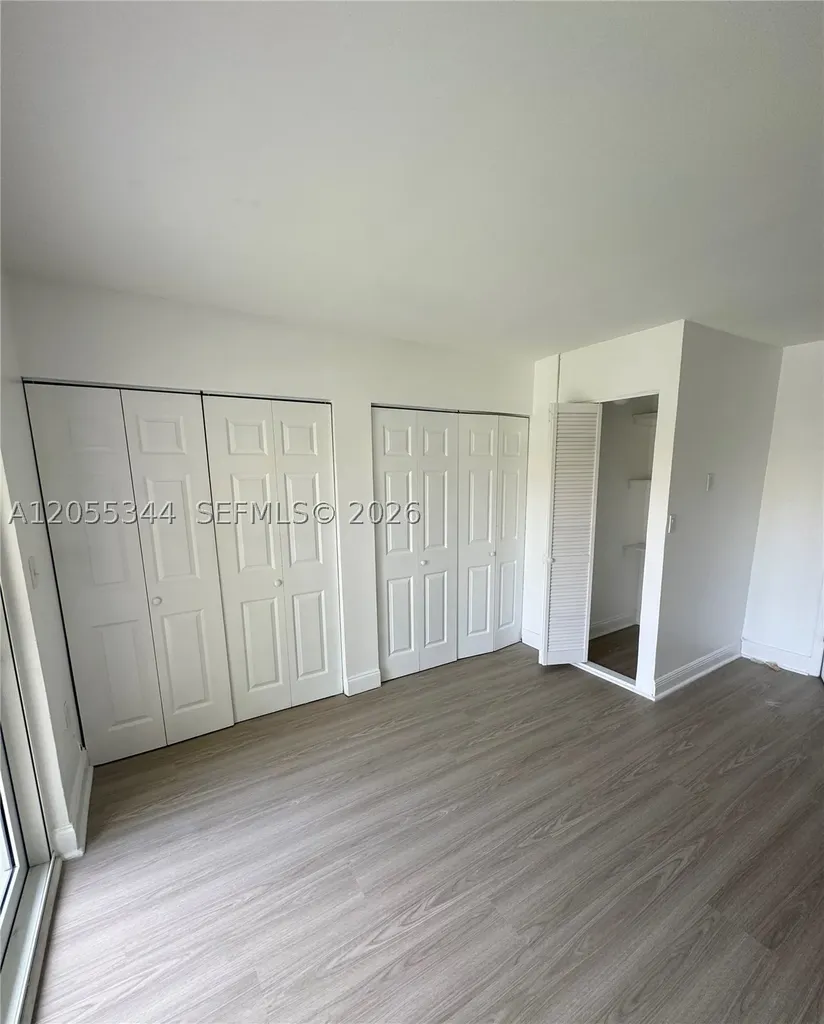 9050 NW 28th Street Coral Springs FL 33065