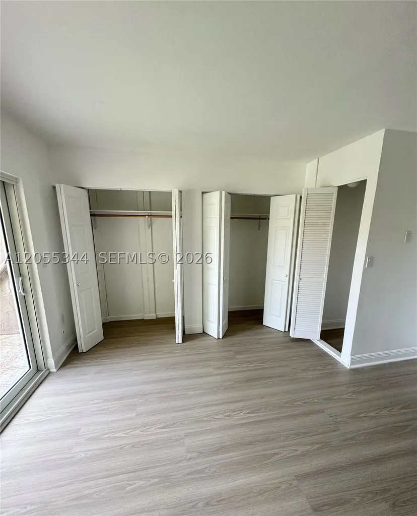 9050 NW 28th Street Coral Springs FL 33065