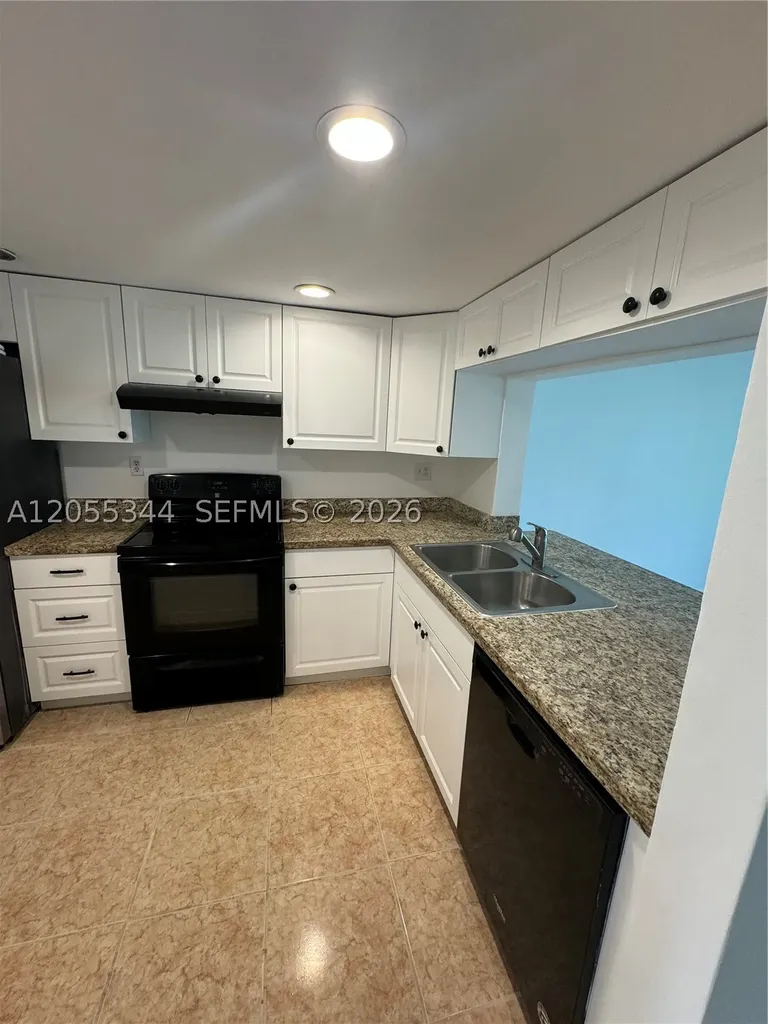 9050 NW 28th Street Coral Springs FL 33065
