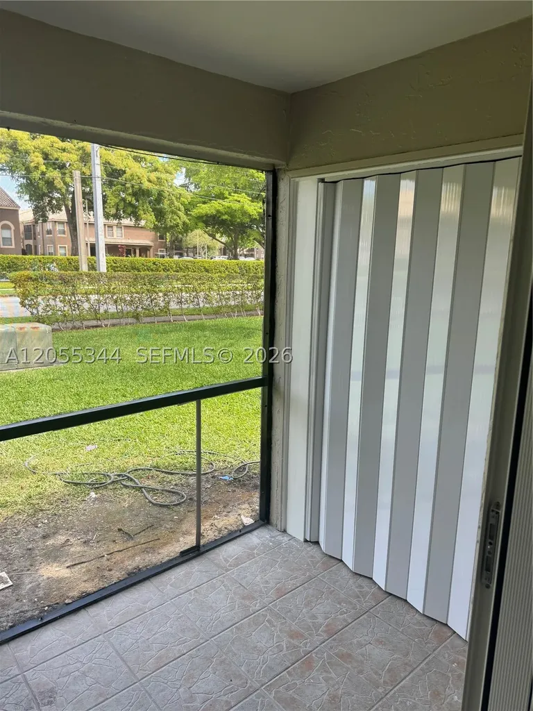 9050 NW 28th Street Coral Springs FL 33065