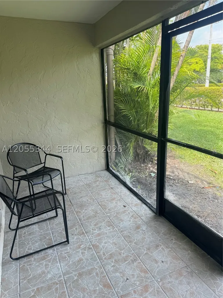 9050 NW 28th Street Coral Springs FL 33065