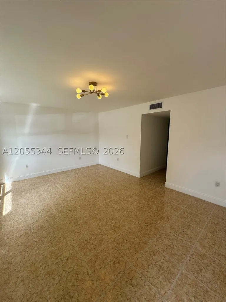 9050 NW 28th Street Coral Springs FL 33065