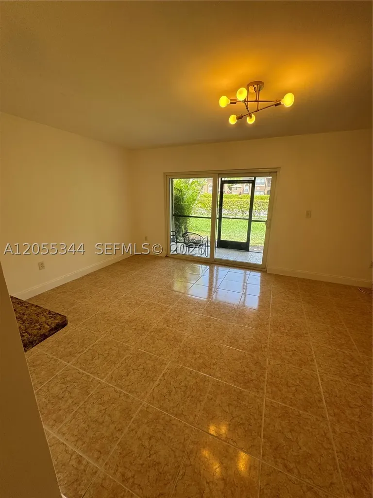 9050 NW 28th Street Coral Springs FL 33065