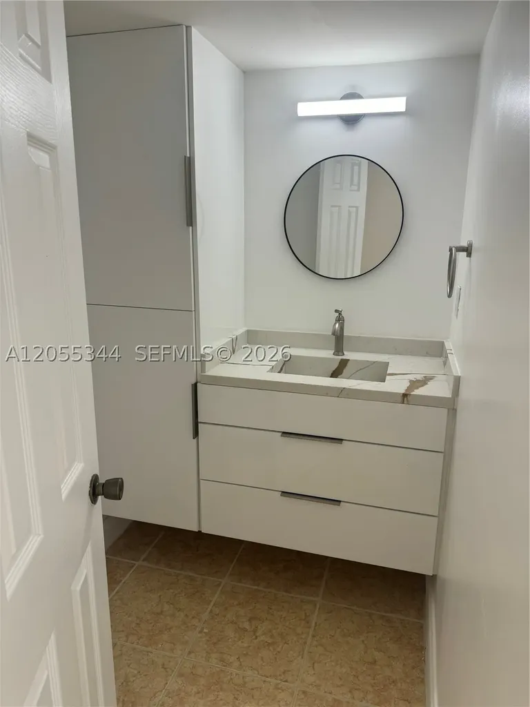 9050 NW 28th Street Coral Springs FL 33065