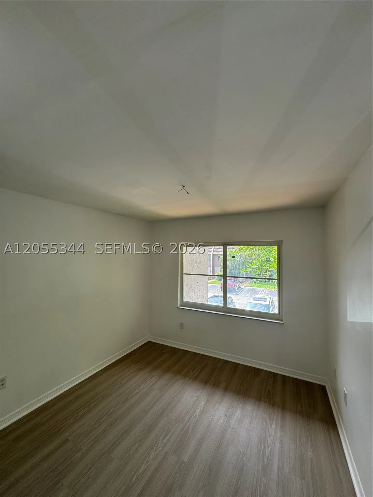 9050 NW 28th Street Coral Springs FL 33065
