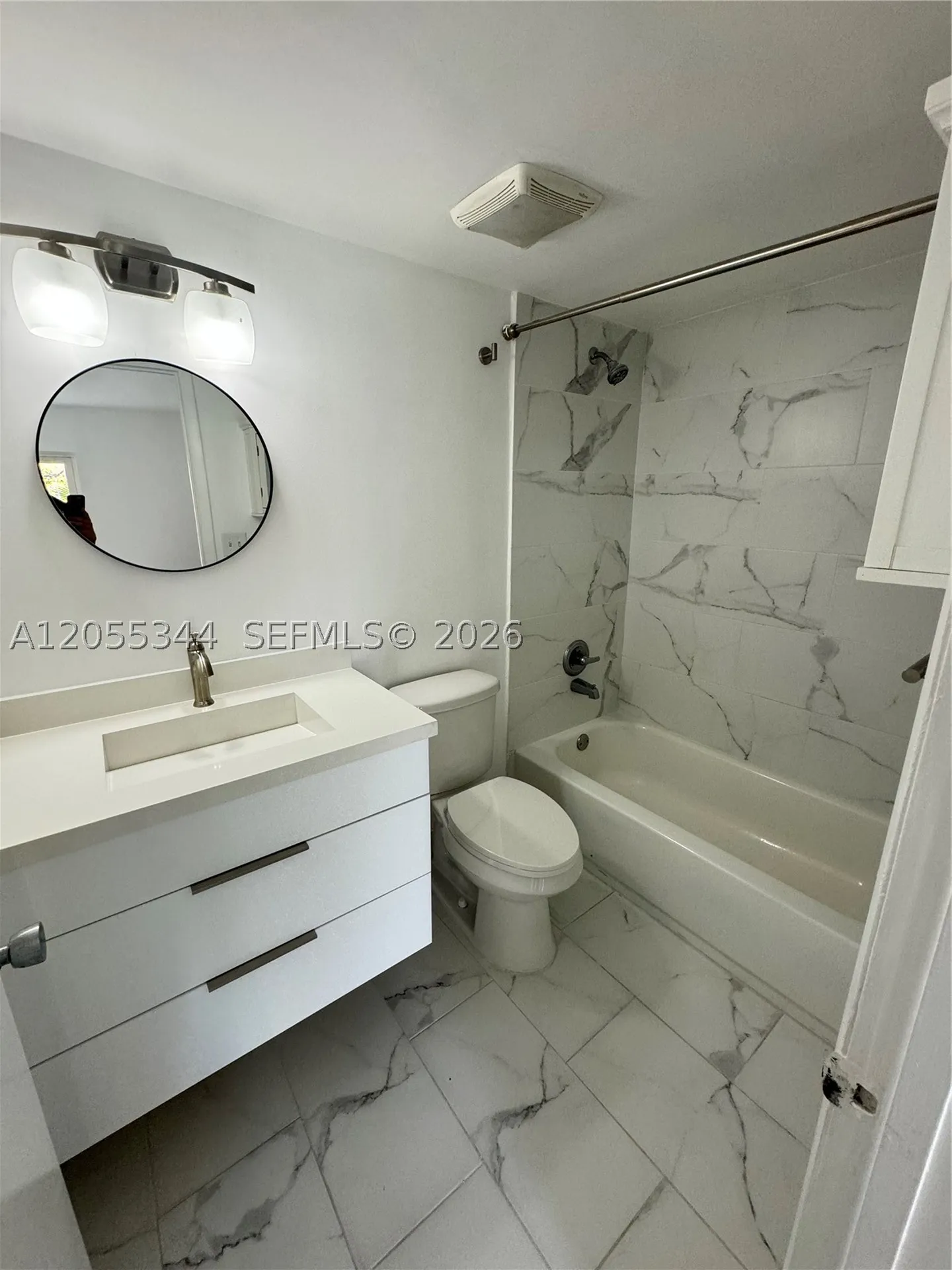 9050 NW 28th Street Coral Springs FL 33065