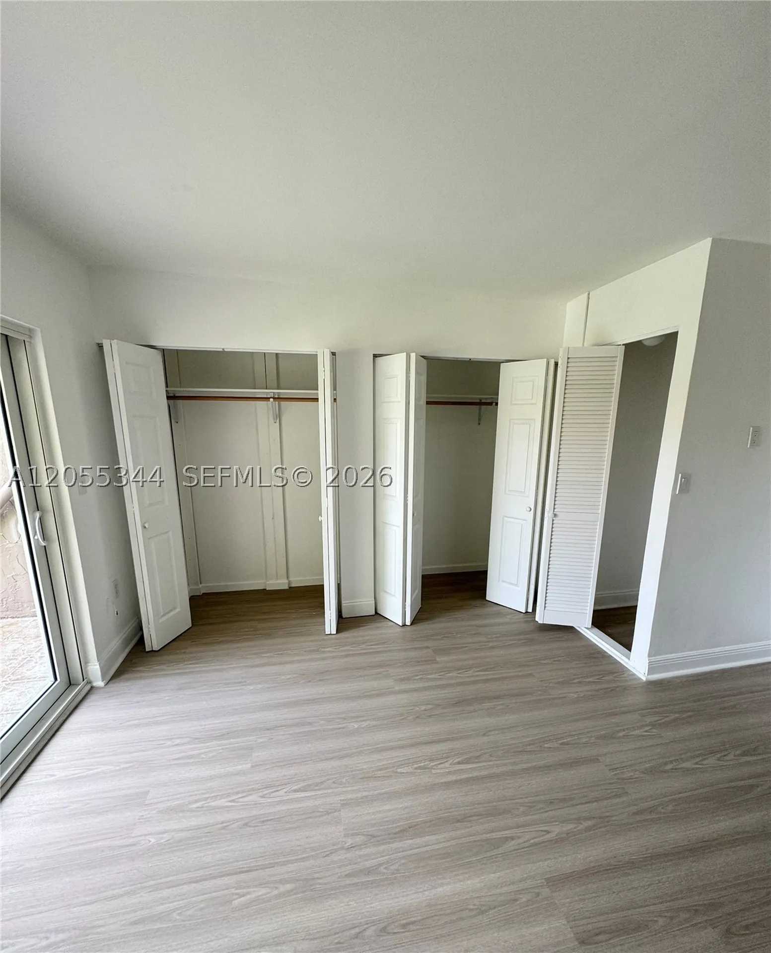 9050 NW 28th Street Coral Springs FL 33065
