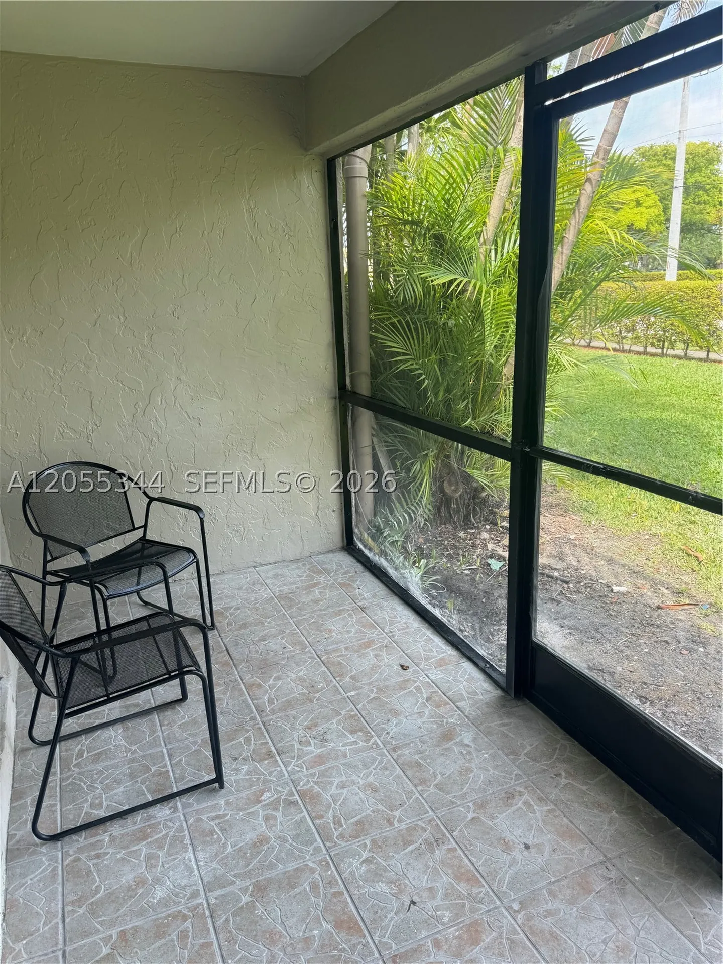 9050 NW 28th Street Coral Springs FL 33065