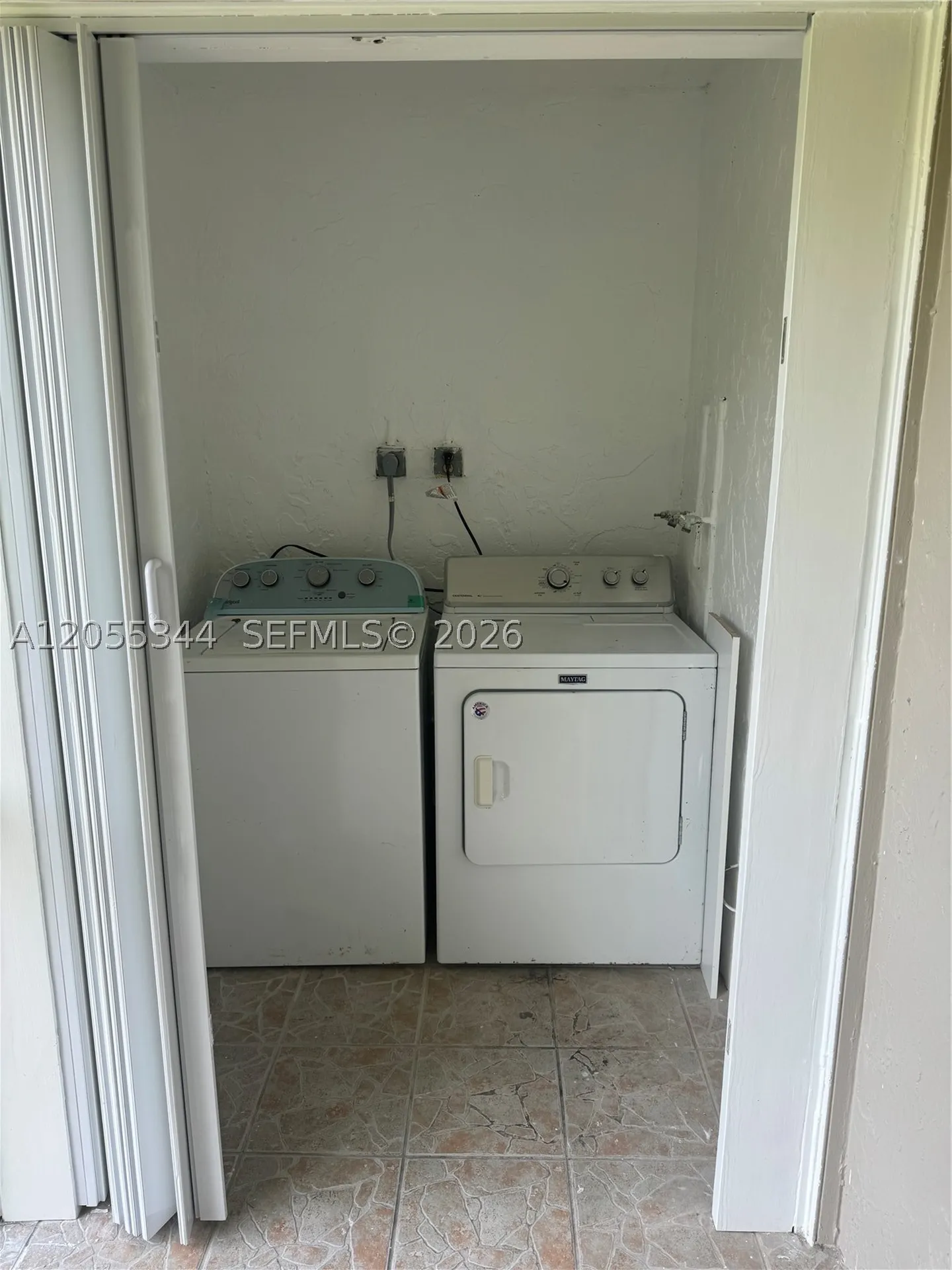 9050 NW 28th Street Coral Springs FL 33065