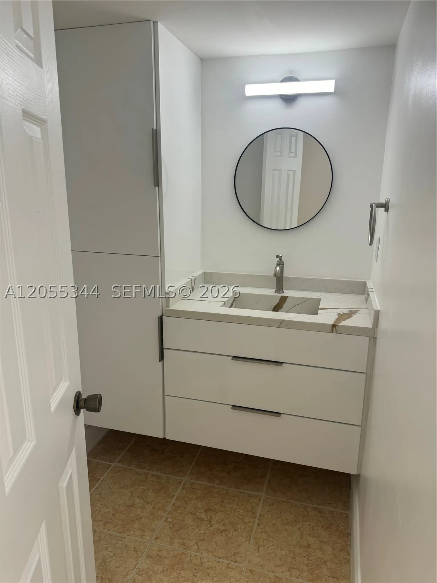 9050 NW 28th Street Coral Springs FL 33065