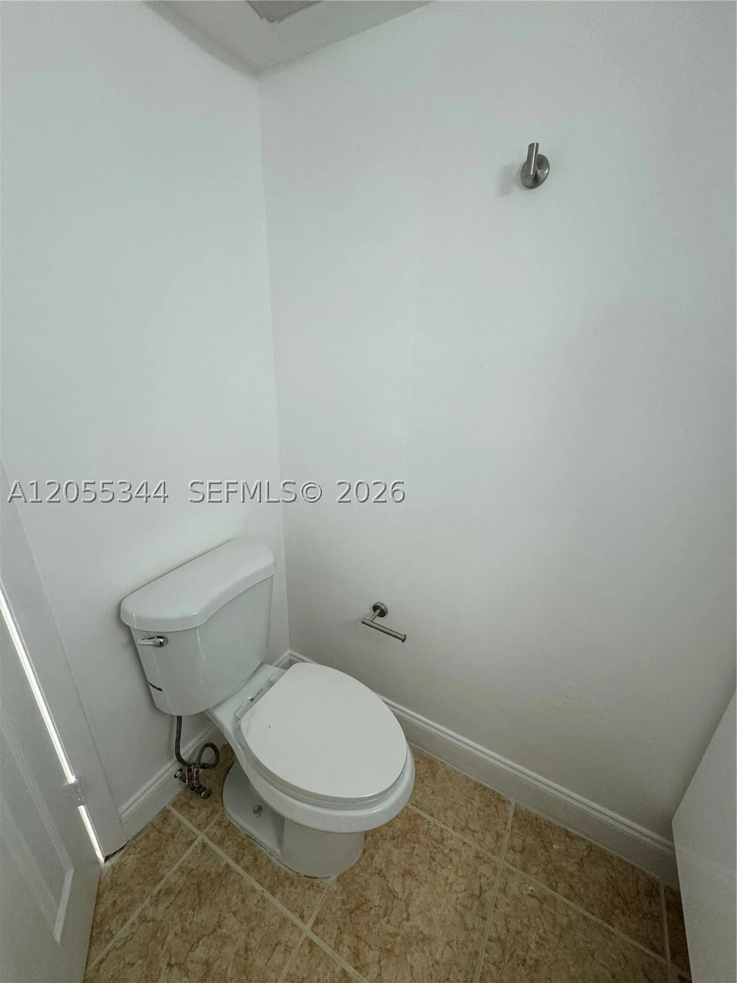 9050 NW 28th Street Coral Springs FL 33065