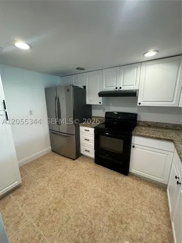 9050 NW 28th Street Coral Springs FL 33065
