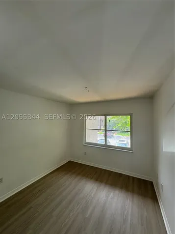 9050 NW 28th Street Coral Springs FL 33065