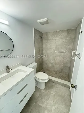 9050 NW 28th Street Coral Springs FL 33065