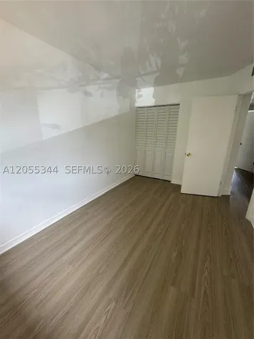 9050 NW 28th Street Coral Springs FL 33065