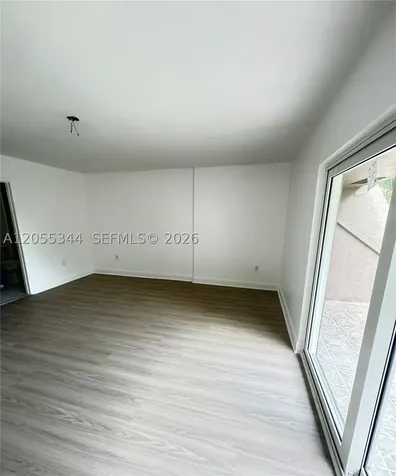 9050 NW 28th Street Coral Springs FL 33065