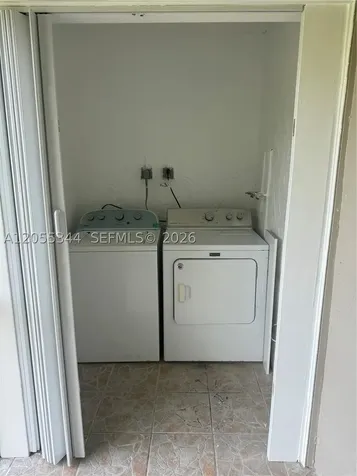 9050 NW 28th Street Coral Springs FL 33065