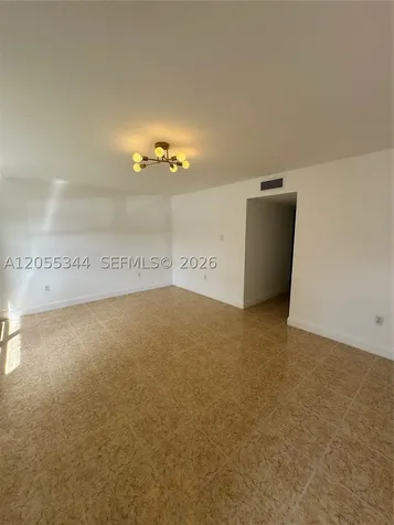 9050 NW 28th Street Coral Springs FL 33065
