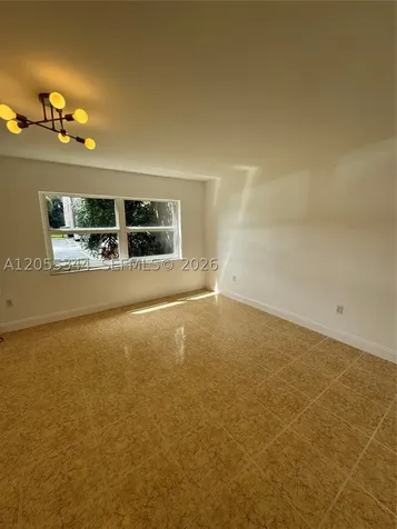 9050 NW 28th Street Coral Springs FL 33065