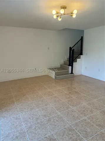9050 NW 28th Street Coral Springs FL 33065