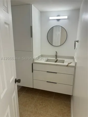 9050 NW 28th Street Coral Springs FL 33065