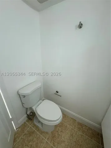 9050 NW 28th Street Coral Springs FL 33065