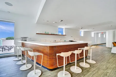 2600 E Hallandale Beach Boulevard Hallandale Beach FL 33009