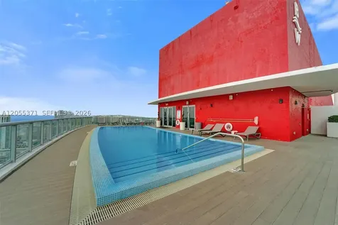 2600 E Hallandale Beach Boulevard Hallandale Beach FL 33009
