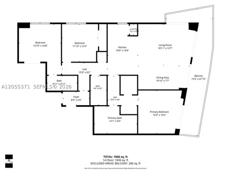 2600 E Hallandale Beach Boulevard Hallandale Beach FL 33009