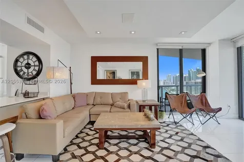 2600 E Hallandale Beach Boulevard Hallandale Beach FL 33009